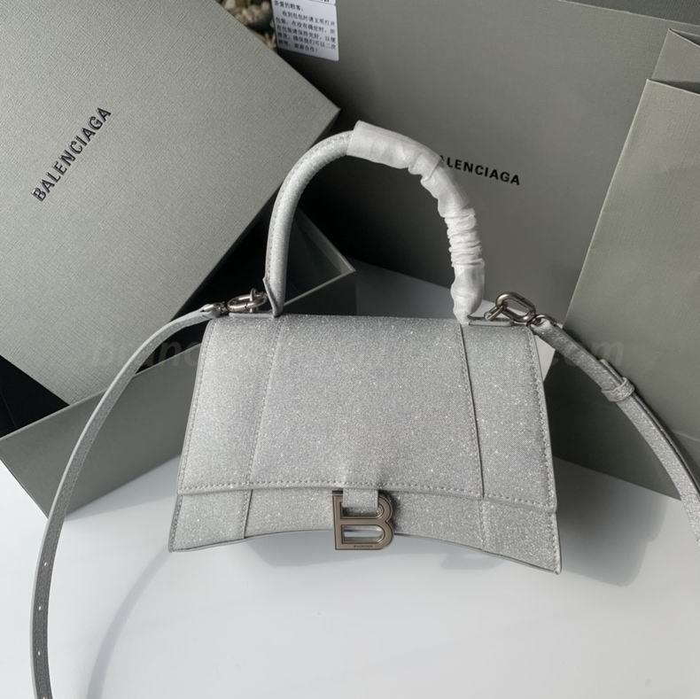 Balenciaga Handbags 146